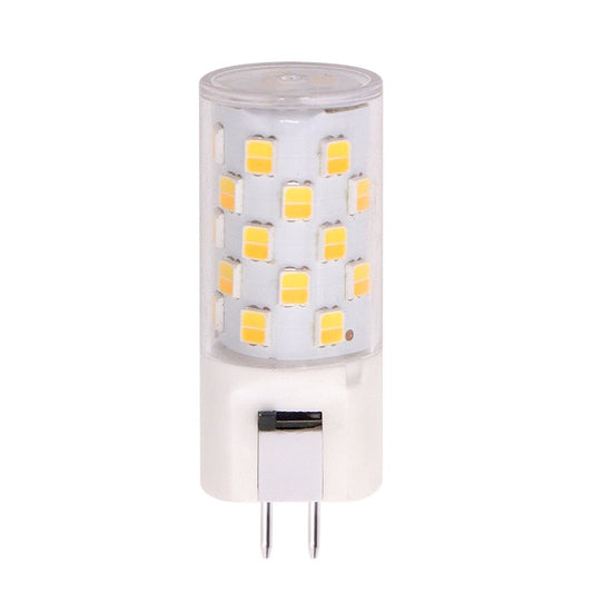 P-Series G4 CCT Adjust LED Landscape Light Lamp