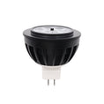 Cargar la imagen en la vista de la galería, P-Series CCT Adjustable MR-16 LED Landscape Lighting Lamp
