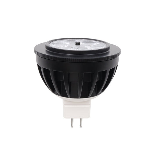 P-Series CCT Adjustable MR-16 LED Landscape Lighting Lamp