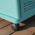 Load image into Gallery viewer, Mesa 200 | Colorful Gas Grill
