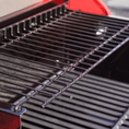 Load image into Gallery viewer, Mesa 200 | Colorful Gas Grill
