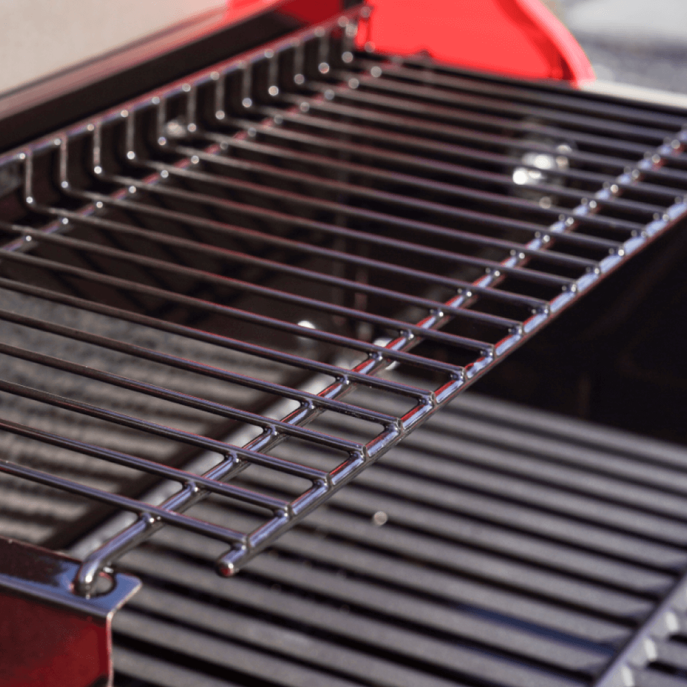 Mesa 200 | Colorful Gas Grill