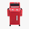 Load image into Gallery viewer, Mesa 200 | Colorful Gas Grill
