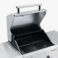 Load image into Gallery viewer, Mesa 200S | Stainless Gas Grill
