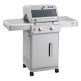 Load image into Gallery viewer, Mesa 200S | Stainless Gas Grill
