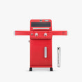 Load image into Gallery viewer, Mesa 200 | Colorful Gas Grill
