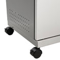 Load image into Gallery viewer, Mesa 300 | Stainless Gas Grill
