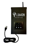 Load image into Gallery viewer, MT-200-WiFi-3-Zone
