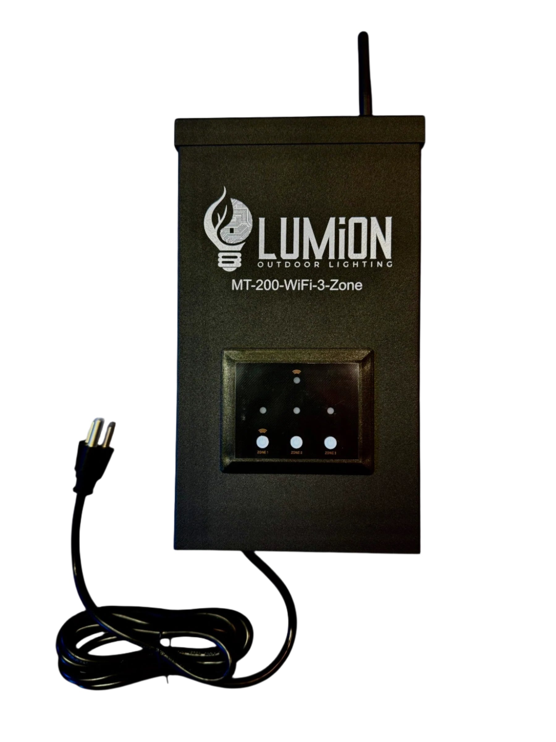 MT-200-WiFi-3-Zone