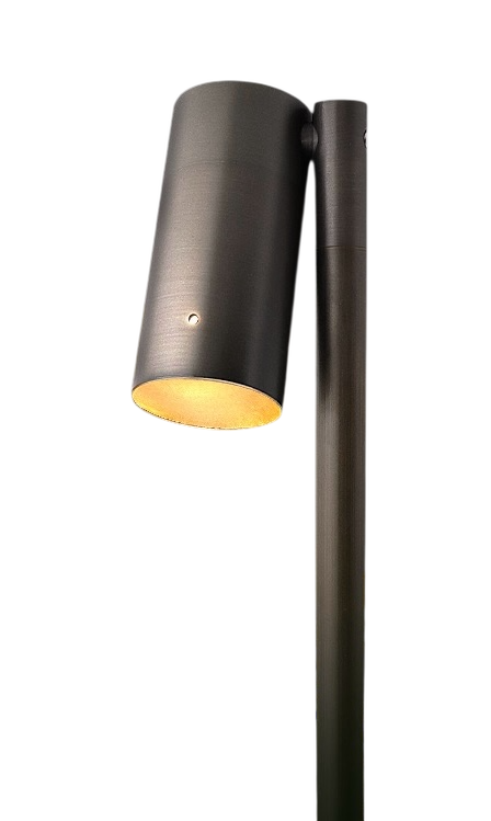 Decq Path Landscape Light