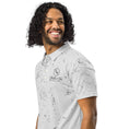Charger l'image dans la visionneuse de la galerie, Product mockup
